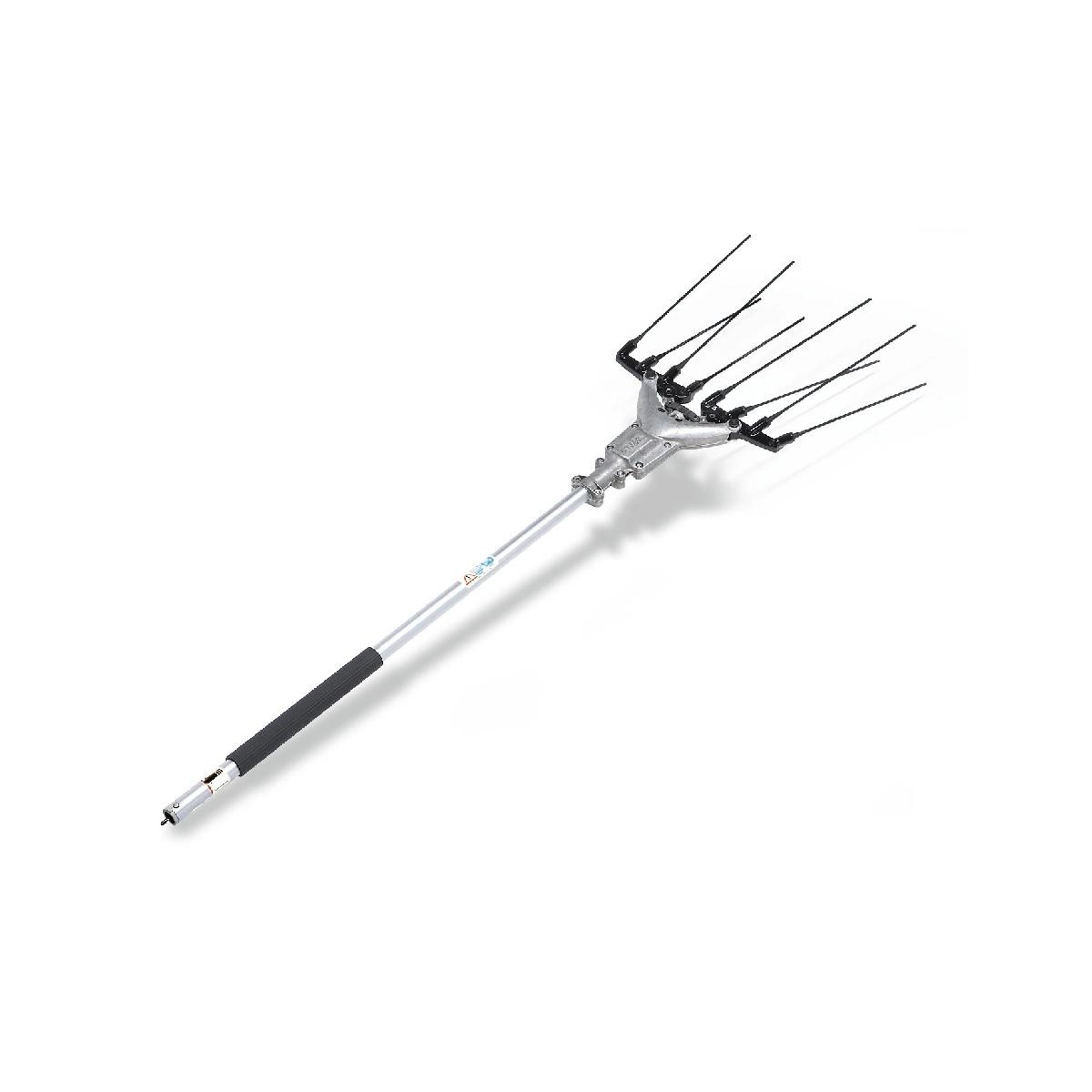 Stihl Rod attachment SP-KM