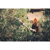 Stihl SPA 130.0 Επαναφορτιζόμενο ελαιοραβδιστικό
