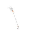 Stihl SPA 130.0 Επαναφορτιζόμενο ελαιοραβδιστικό