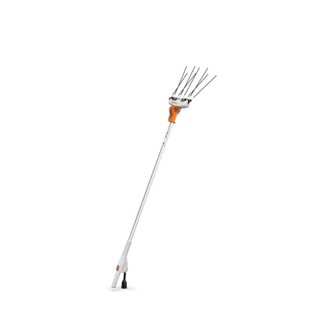 Stihl SPA 130.0 Rechargeable olive harvester
