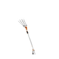 Stihl SPA 140.0 Rechargeable olive harvester