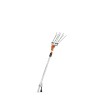 Stihl SPA 140.0 Επαναφορτιζόμενο ελαιοραβδιστικό