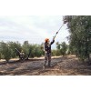 Stihl SPA 140.0 Επαναφορτιζόμενο ελαιοραβδιστικό