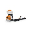 Stihl Βενζ/τος ψεκαστήρας SR 450