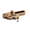 Stihl Charging station Organiser ICON