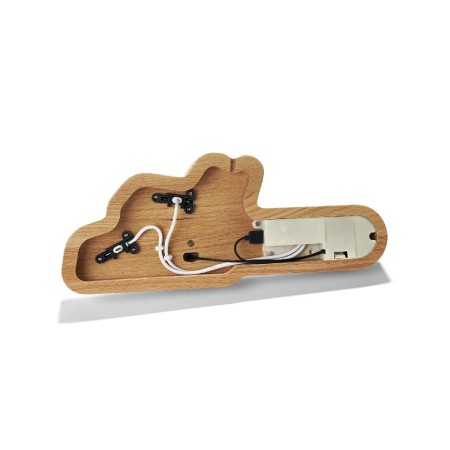 Stihl Charging station Organiser ICON