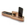 Stihl Charging station Organiser ICON