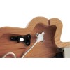 Stihl Charging station Organiser ICON