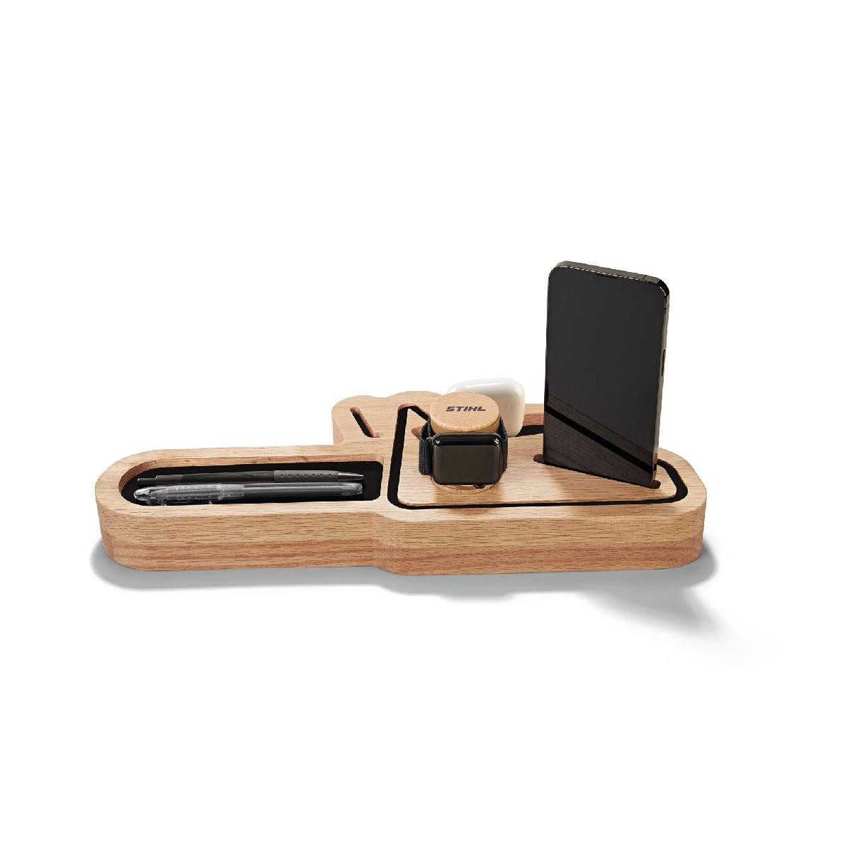 Stihl Charging station Organiser ICON