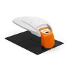 Stihl Στέγαστρο AIP 602.0