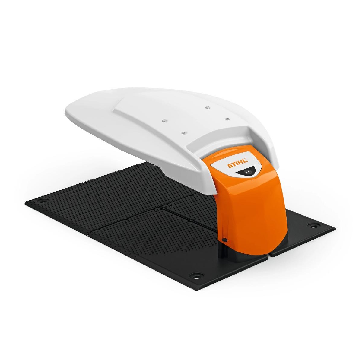 Stihl Στέγαστρο AIP 602.0