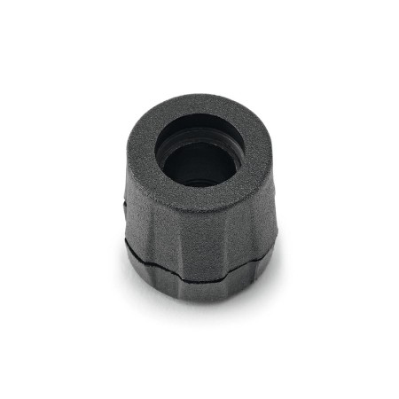 Stihl Injector nozzle holder