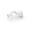 Stihl Στήριγμα σωλήνα για RE 150 PLUS , RE 170 PLUS
