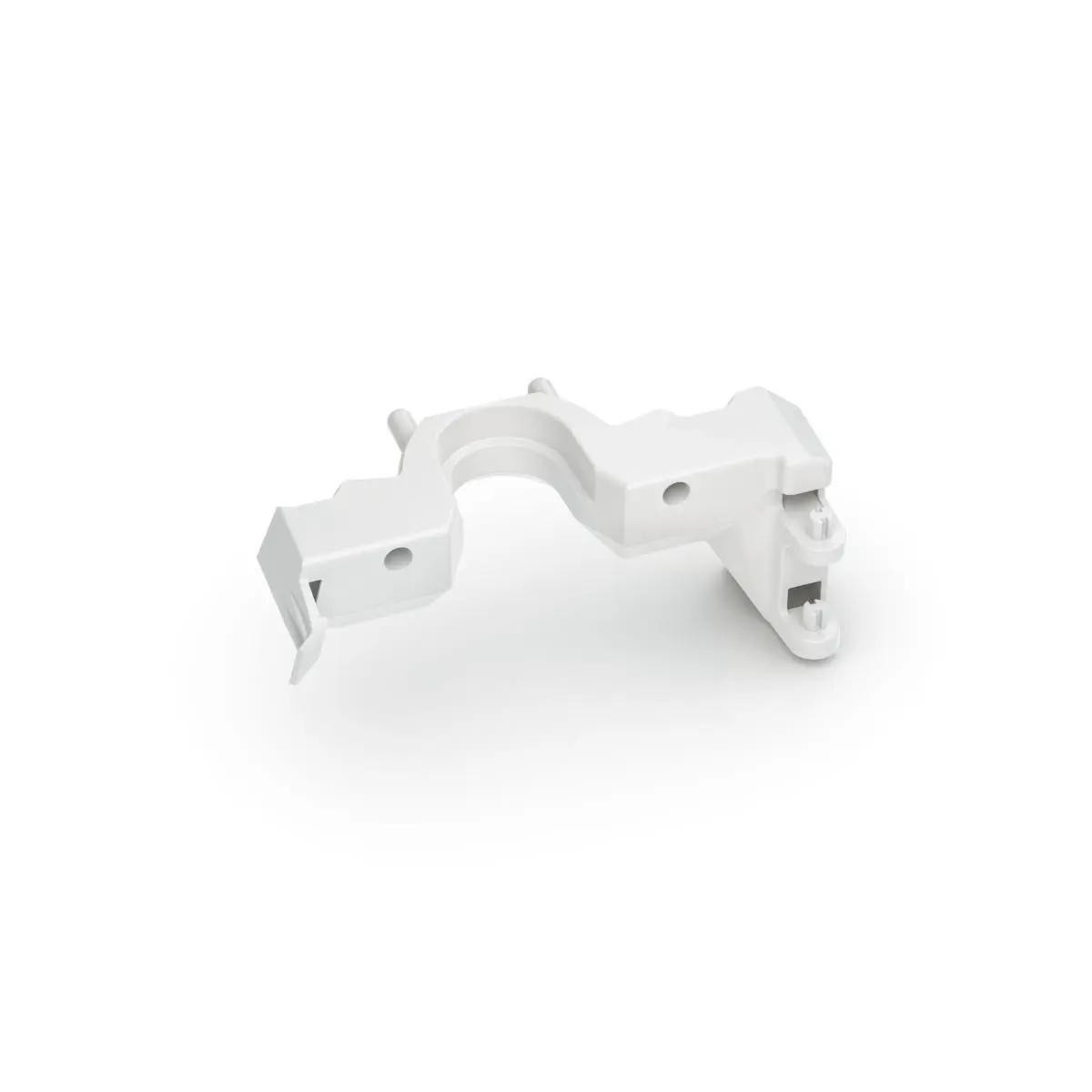 Stihl Στήριγμα σωλήνα για RE 150 PLUS , RE 170 PLUS