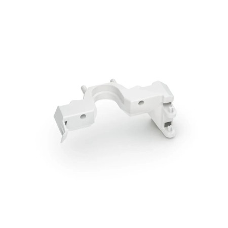 Stihl Hose holder for RE 150 PLUS, RE 170 PLUS