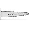 Stihl Λάμα Carving E | 1/4