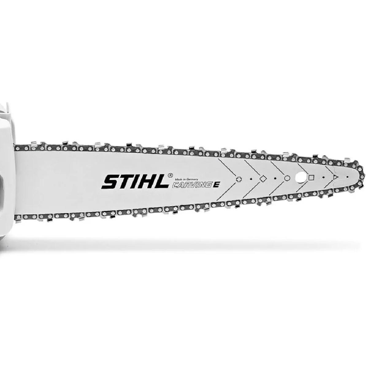 Stihl Λάμα Carving E | 1/4