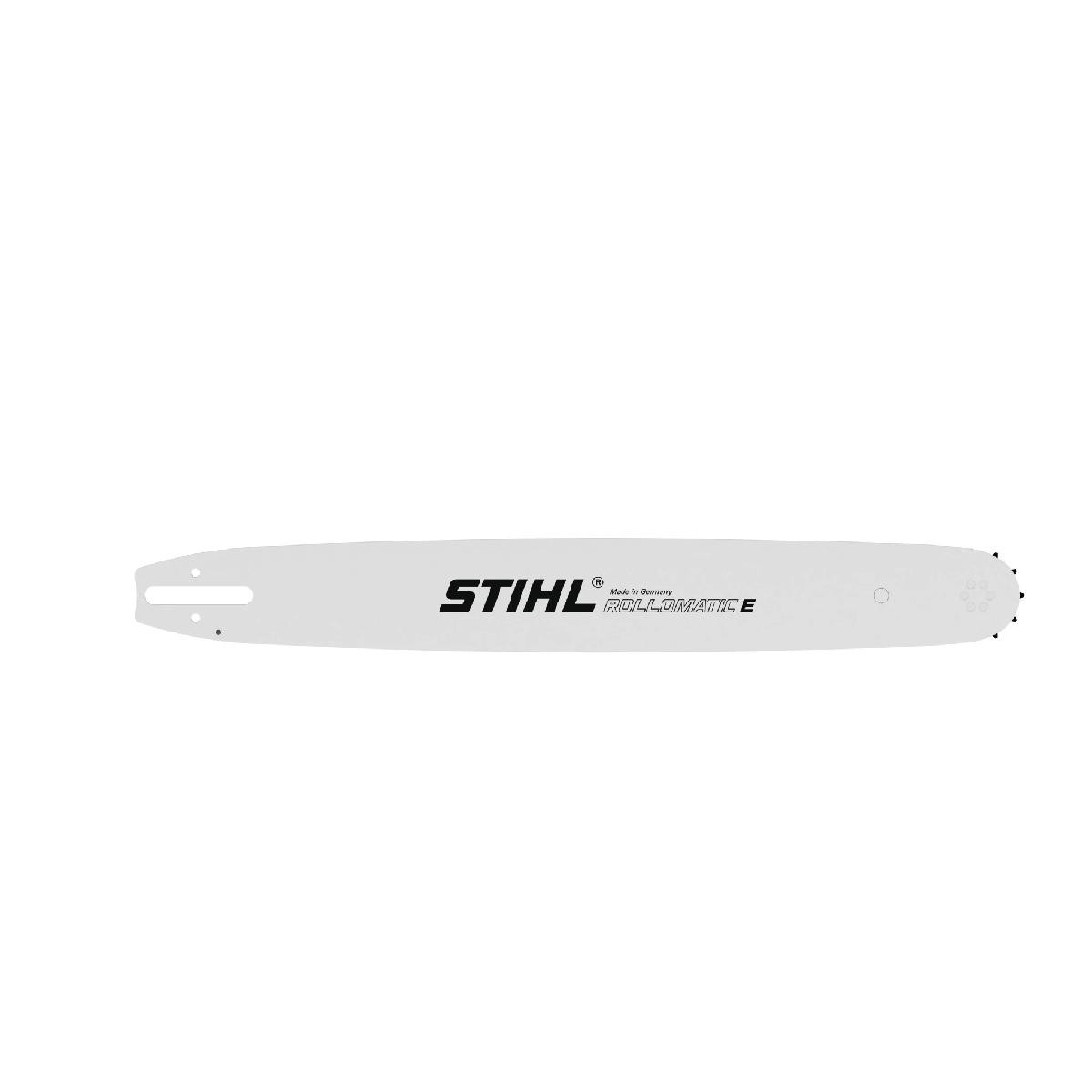 Stihl Λάμα Rollomatic E 45cm/18