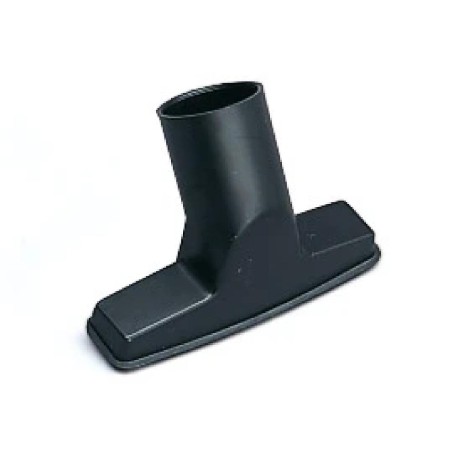 Stihl Universal mouthpiece