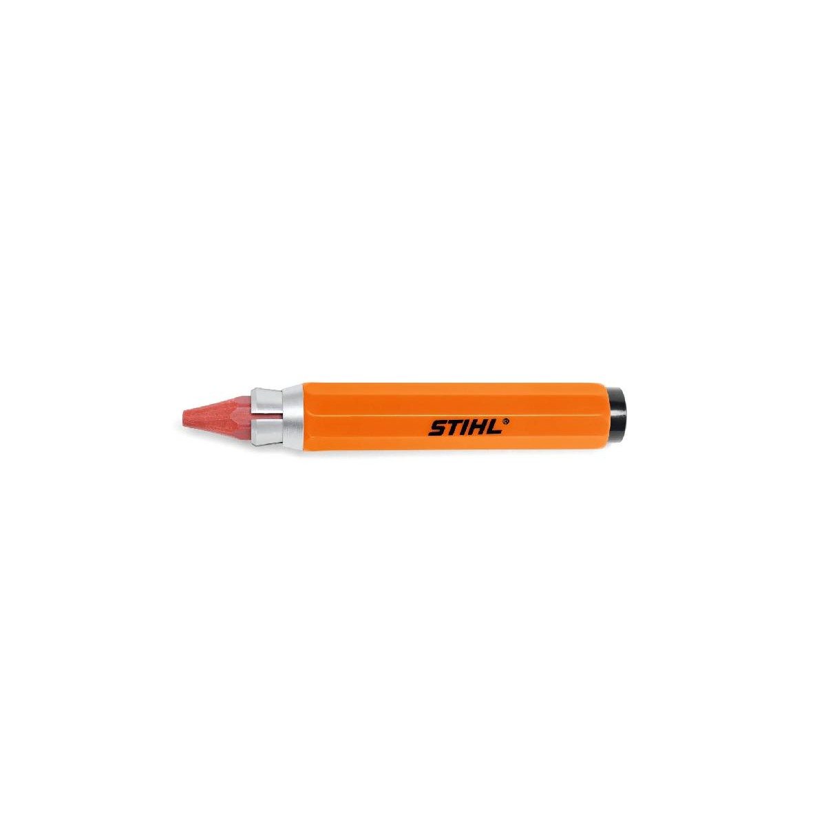 Stihl Στυλό κιμωλίας