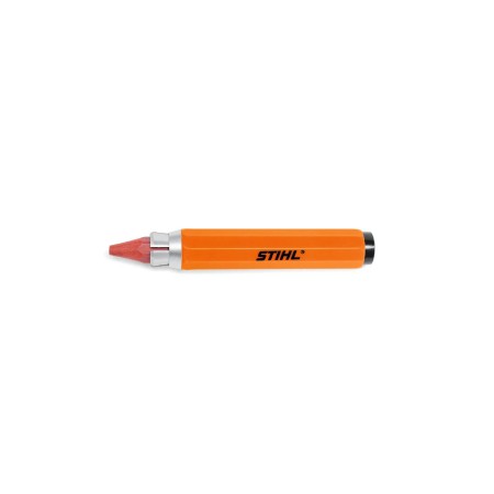 Stihl Chalk pen