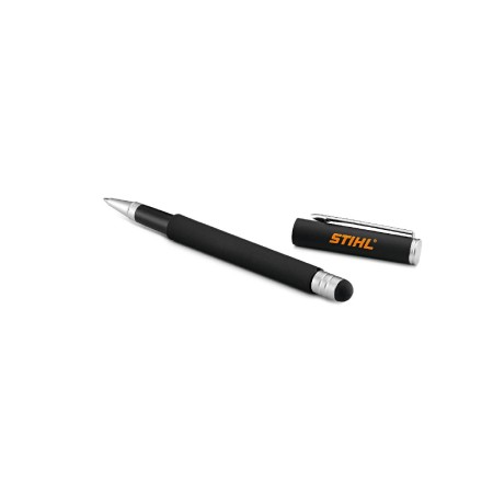 Stihl Στυλό & Touchpen