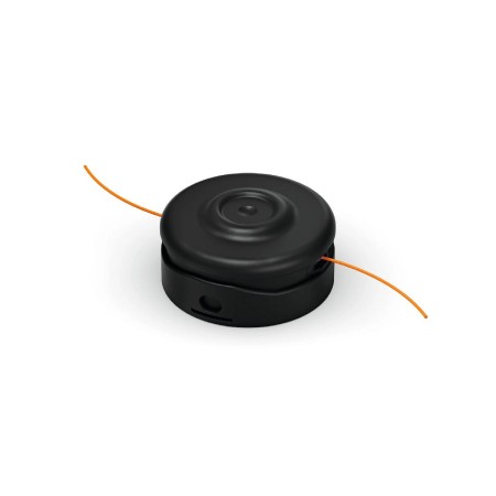 Stihl Supercut head 40-2