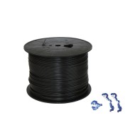 Stihl ARB 501.0 boundary wire