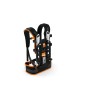 Stihl Σύστημα μεταφοράς μπαταριών AR L