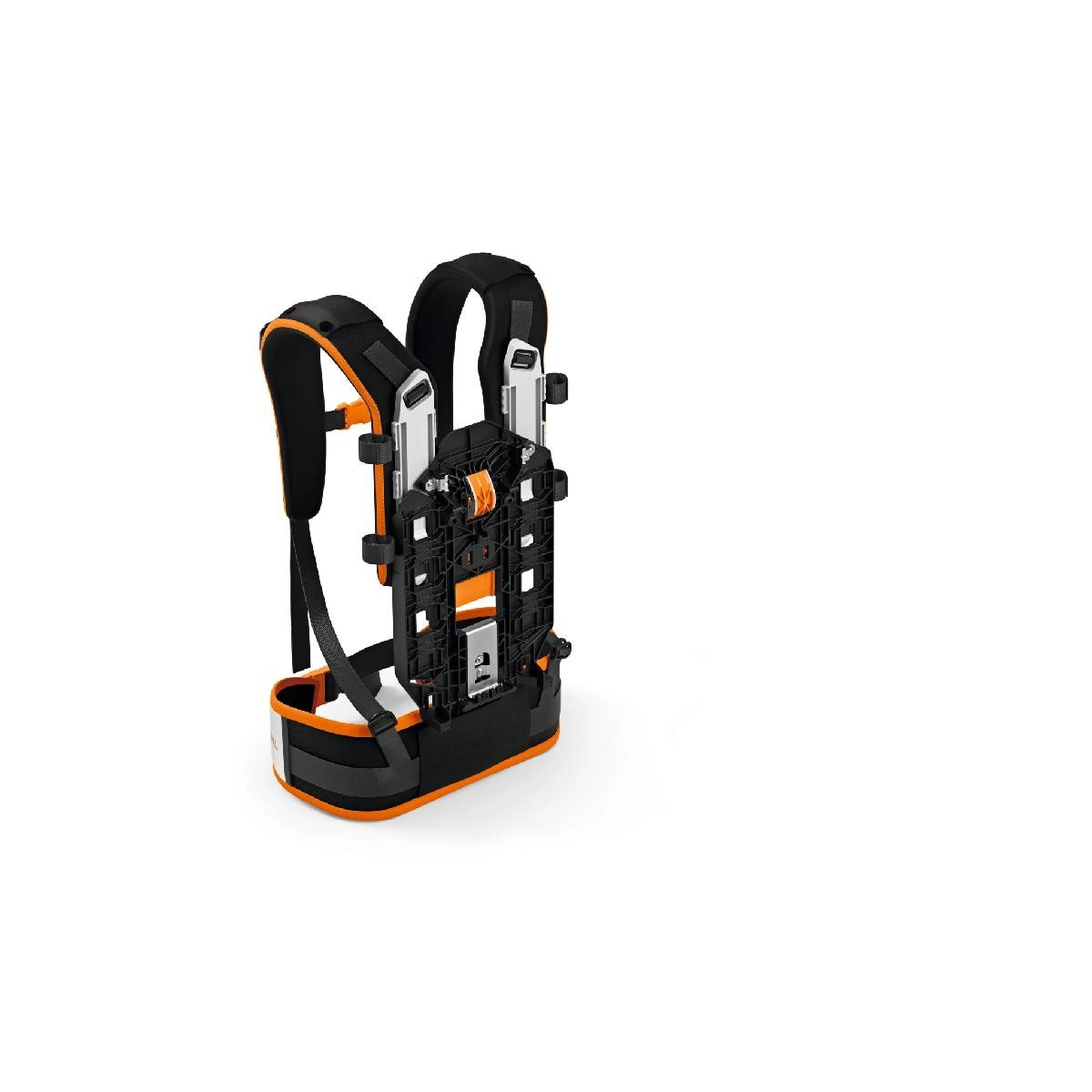 Stihl Σύστημα μεταφοράς μπαταριών AR L