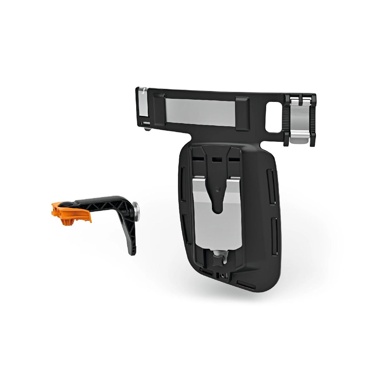 Stihl Σύστημα μεταφοράς υψηλής άνεσης για BGA 200