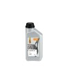 Stihl Λάδι αλυσίδας SYNTHPLUS 1lt