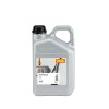 Stihl Λάδι αλυσίδας SYNTHPLUS 3lt