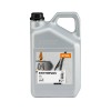 Stihl Λάδι αλυσίδας SYNTHPLUS 5lt