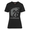 Stihl T-shirt SZ L γυναικείο 