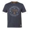 Stihl T-Shirt 