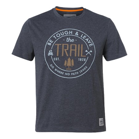 Stihl T-Shirt 