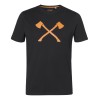 Stihl T-shirt SZ S 