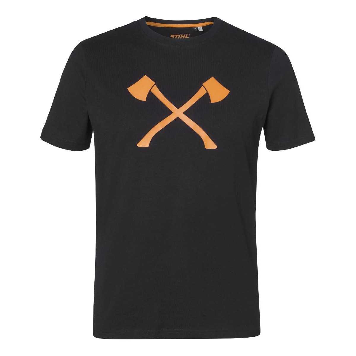 Stihl T-shirt SZ S 