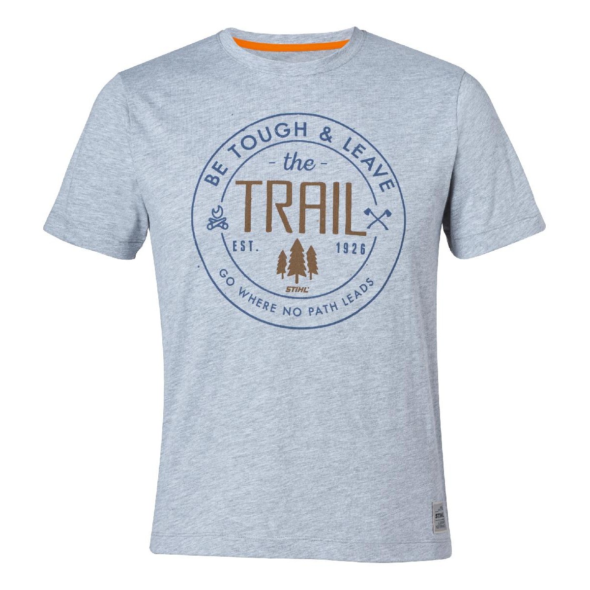 Stihl T-Shirt 