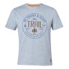 Stihl T-Shirt 