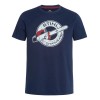 Stihl T-shirt 