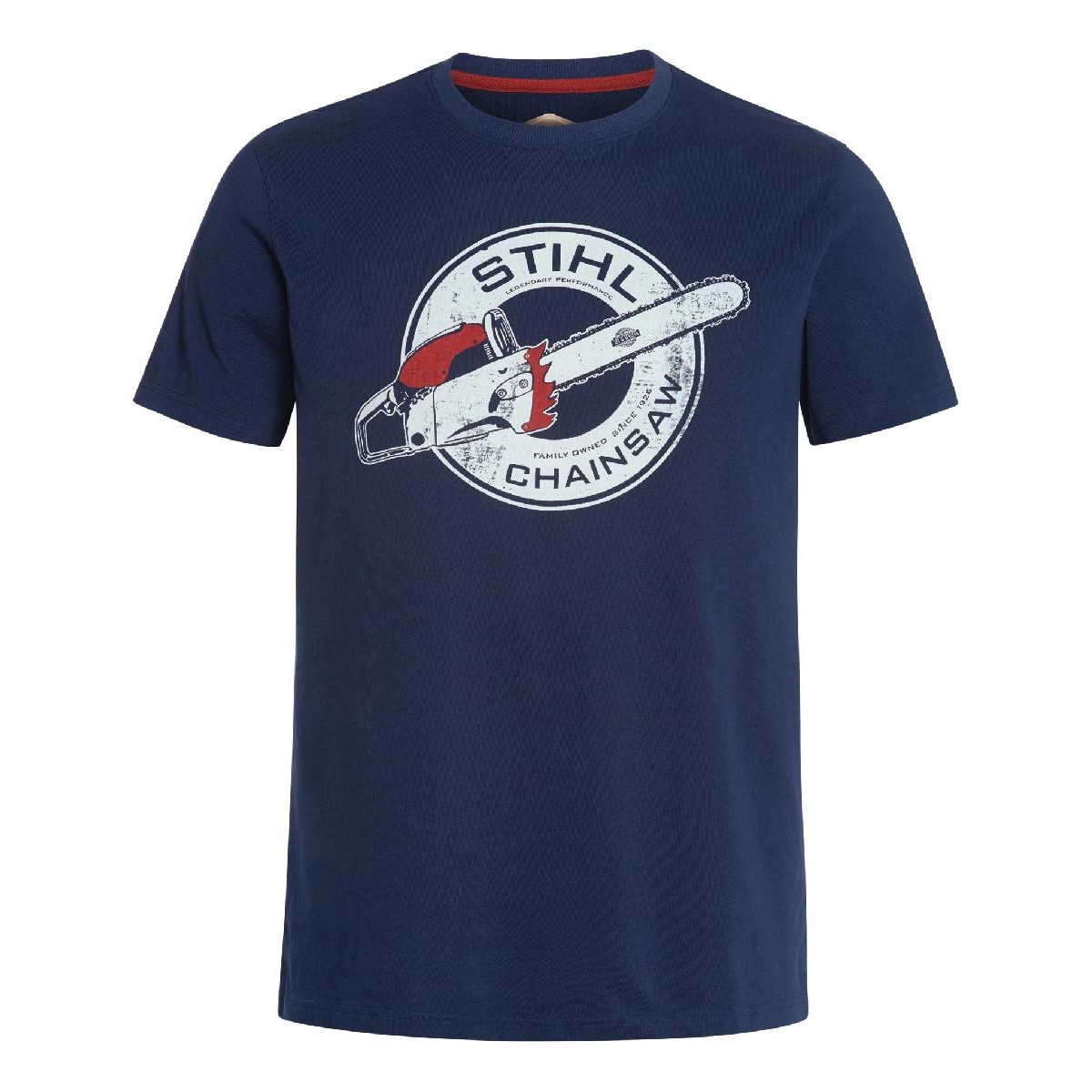 Stihl T-shirt 
