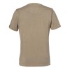 Stihl T-Shirt 