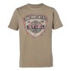 Stihl T-Shirt 