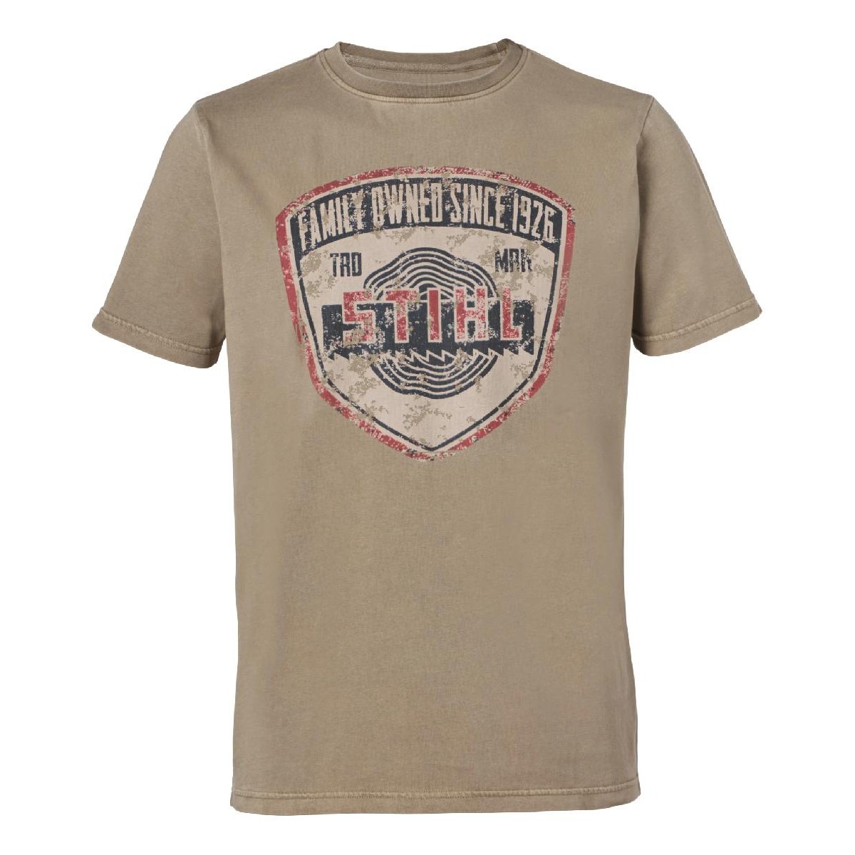 Stihl T-Shirt 