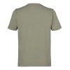 Stihl T-shirt SZ L 