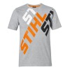 Stihl T-Shirt 