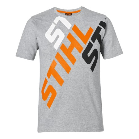 Stihl T-Shirt 