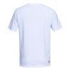 Stihl T-shirt GROW λευκό, L